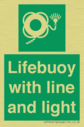 lifebuoy-with-line-and-light-symbol~